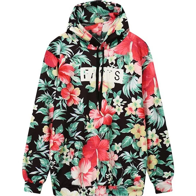 Для женщин Tie Dye цвет Толстовка зима 3D печатных повседневное плюс размеры Топ розовый свободные Galaxy узор над Размеры d пуловер - Цвет: 1026