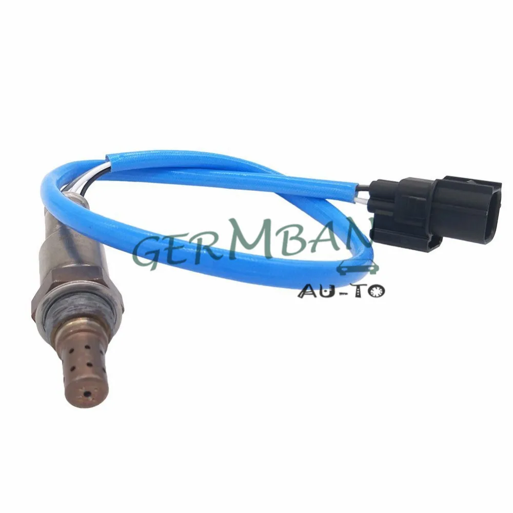 Кислородный датчик O2 Lambda для Honda Acura 07 08 Деталь № #36532 RYE A01 36532RYEA01 234 4351|part| |