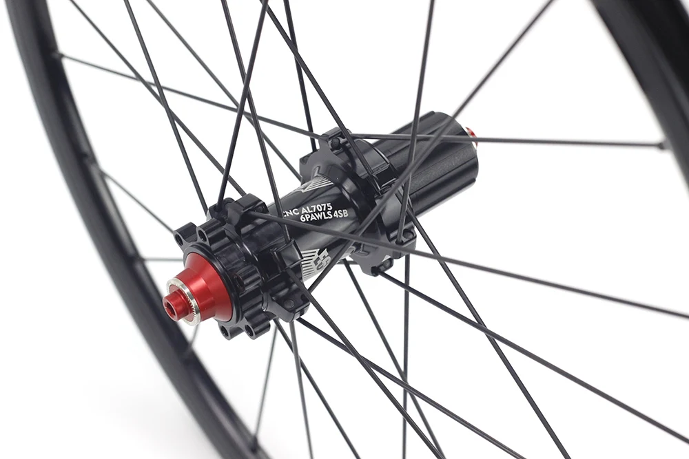 SILVEROCK легированные колеса для велосипеда 2" 1 1/8" 451 406 19 мм 27 мм 20/24 часа в сутки 100 мм 135 мм для Minivelo складные лежачий велосипед