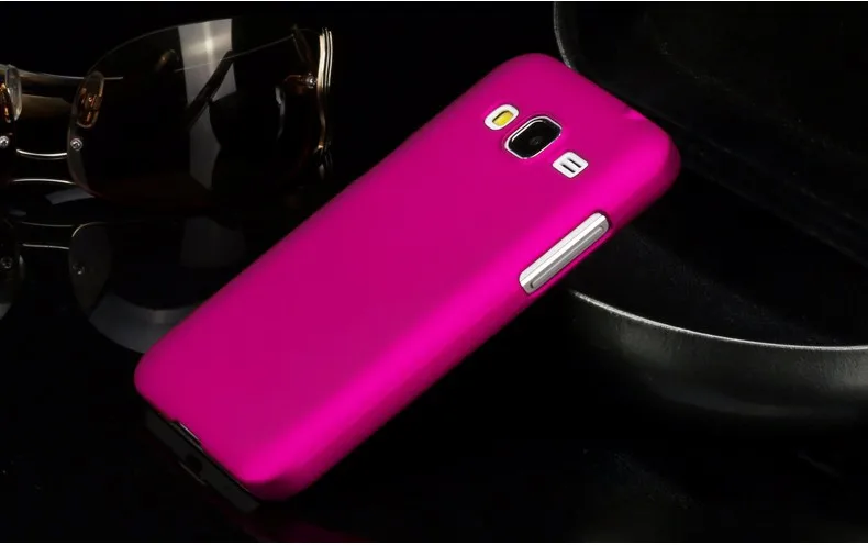 Чехол для samsung Galaxy Core Prime чехол для samsung Galaxy Core Prime G360 G360F G360H G361 G361F G361H чехол