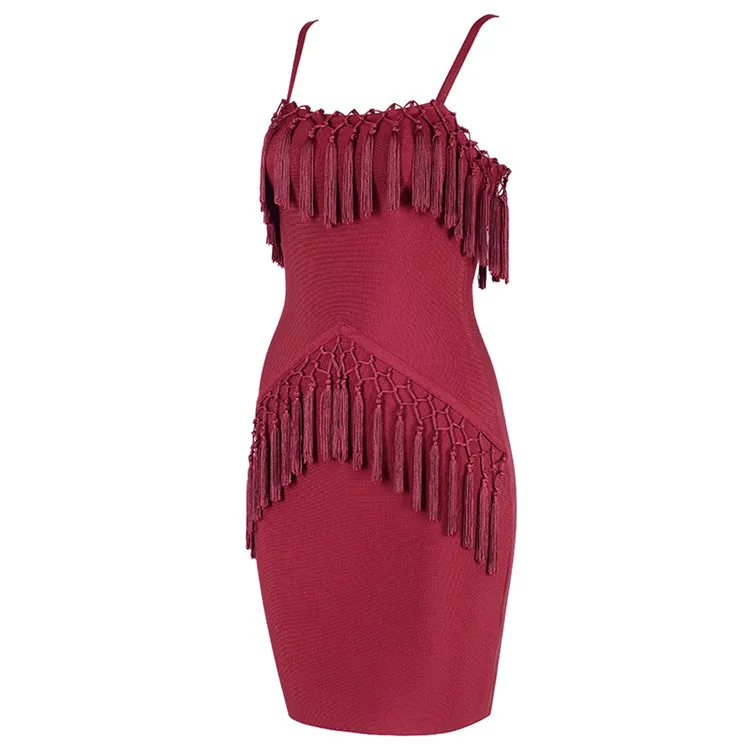 Tang/вечерние платья для ночного клуба новое платье без рукавов на бретельках пояс