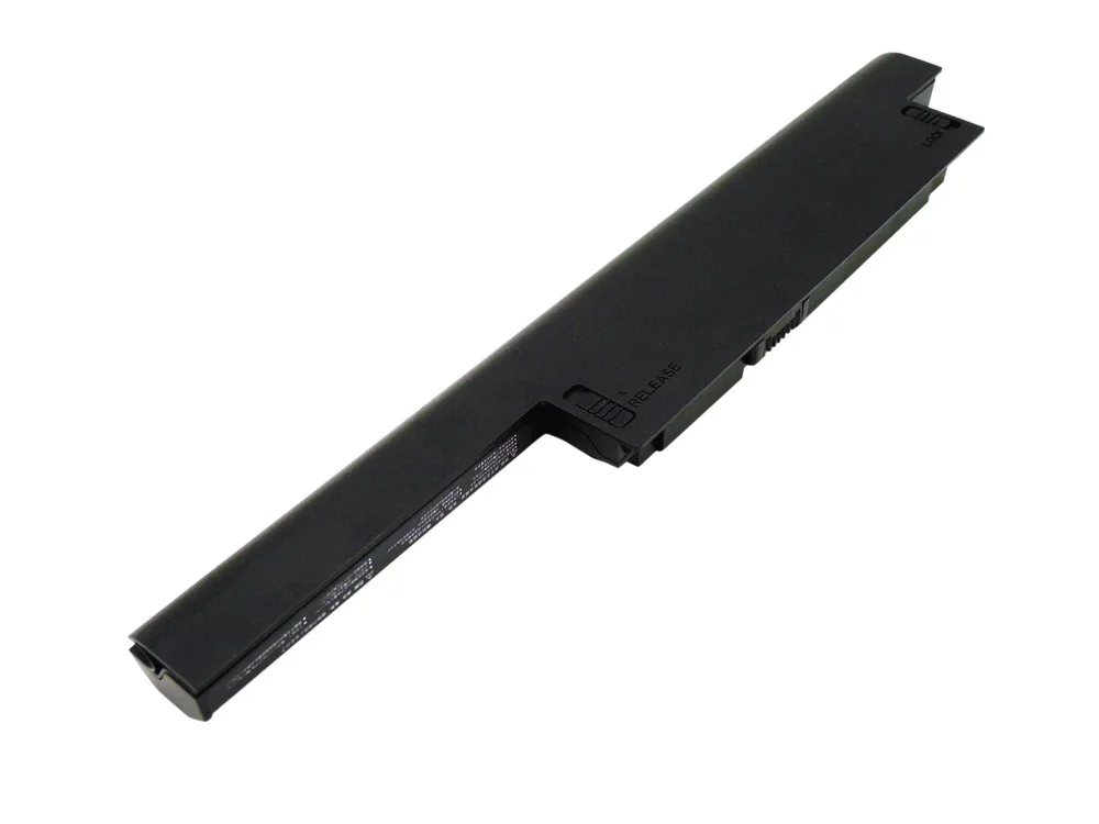 

Laptop battery replace for BPS22 5200mAh without CD