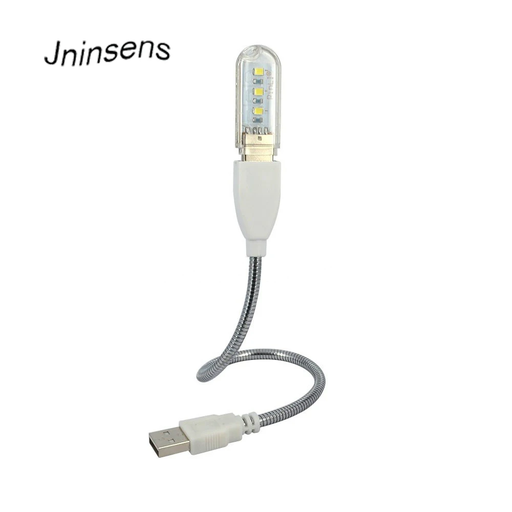 Гибкий металлический usb кабель для удлинителя штекера к женскому удлинительному