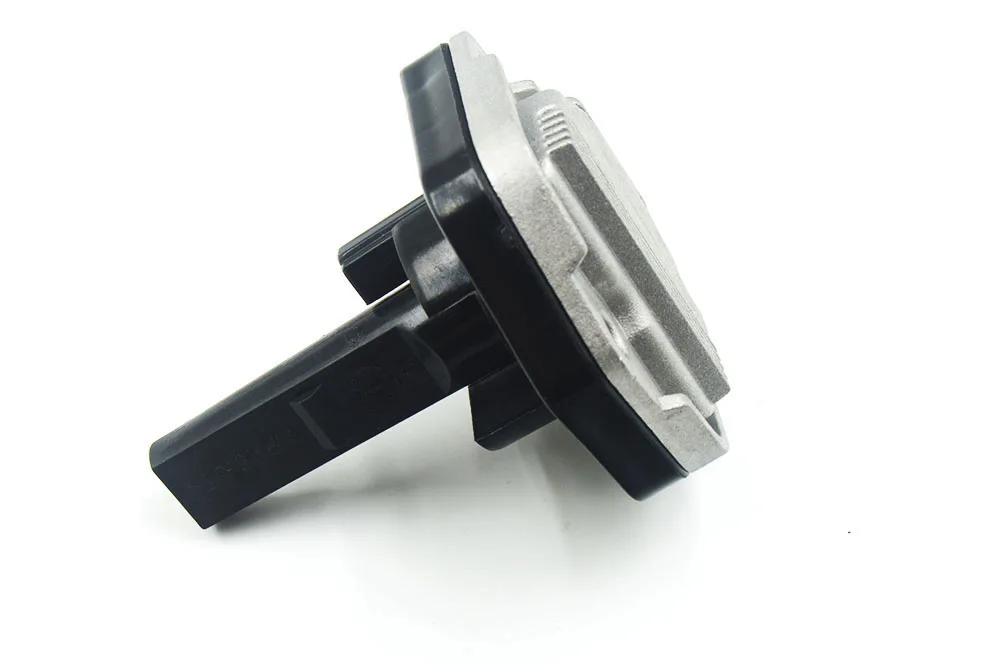 OEM для Volkswagen VW Passat B5 Bora Golf Jetta MK4 Audi A6 C5 A4 B6/B7 Allroad Quattro A8 датчик уровня масла 1J0 907 660 B/A