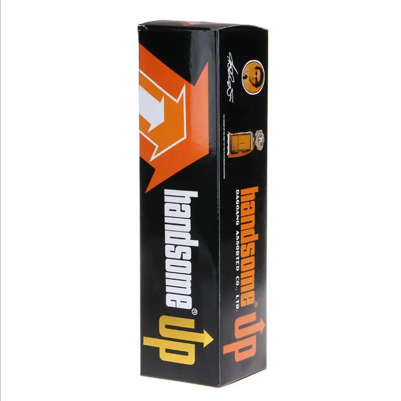 Насос для увеличения пениса вакуумный насос удлинитель интимные товары