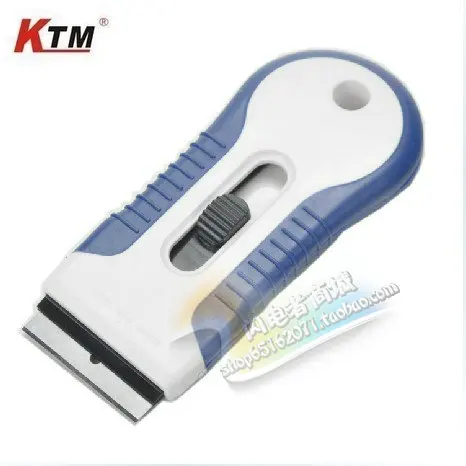Ktm автомобилей инструменты фильм стекло чистым лопатой маленький синий и белый