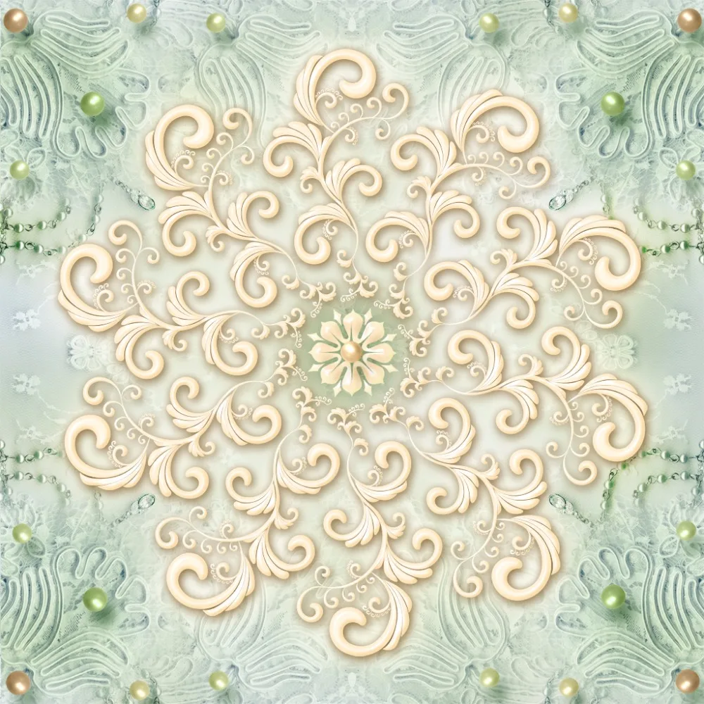 

Printing 3D Curtains For Living room Modern Luxury Curtain polyester/cotton Thickness Curtain Drapes Custom any size