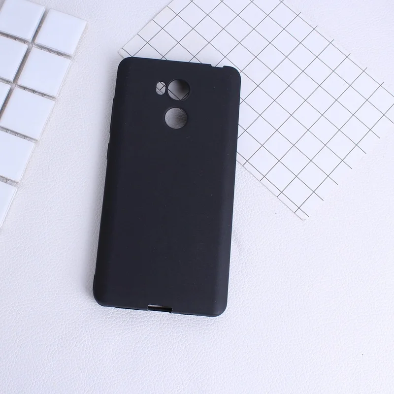 Мягкий силиконовый чехол для Fundas Xiaomi mi Max2 однотонные Чехлы задняя крышка Capas Xiao Red