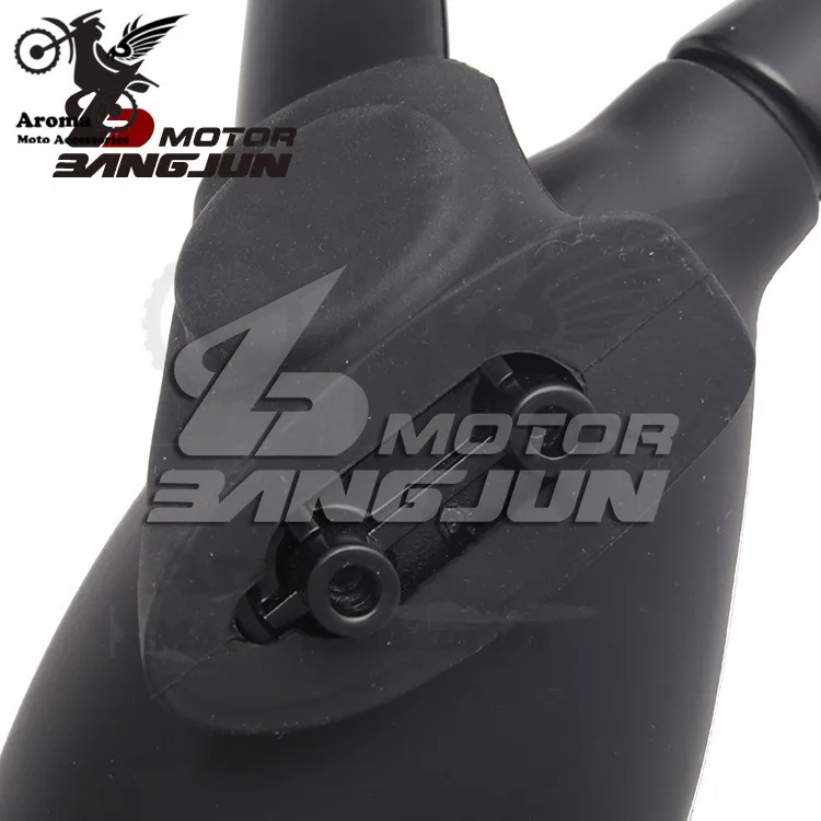 2010 2011 2012 2013 2014 мотоцикл зеркала заднего вида бренд Профессиональная