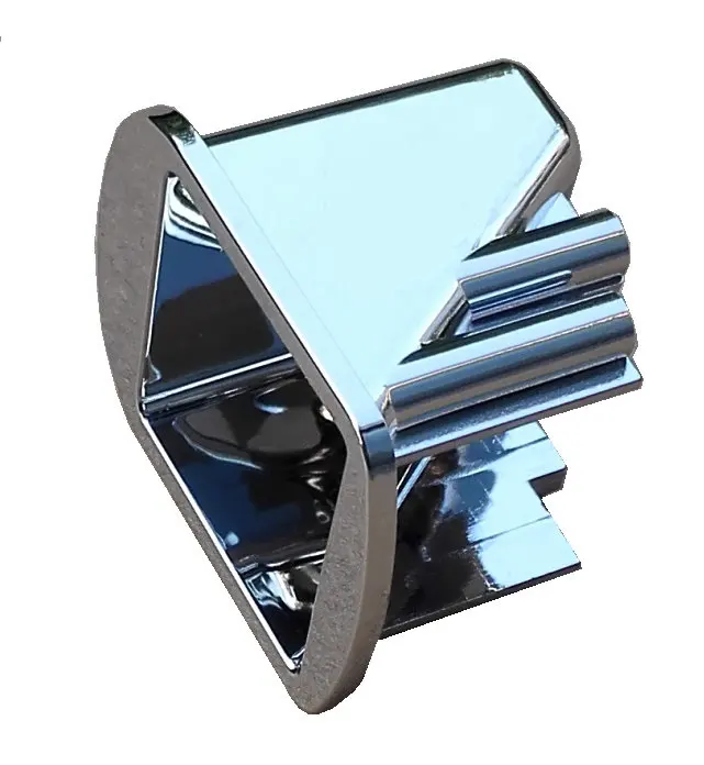 Монтажный кронштейн для R305or R307 отпечатков пальцев|fingerprint module|bracket mount |