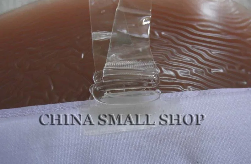 Бесплатная доставка силиконовый накладной желе для живота живот тест на