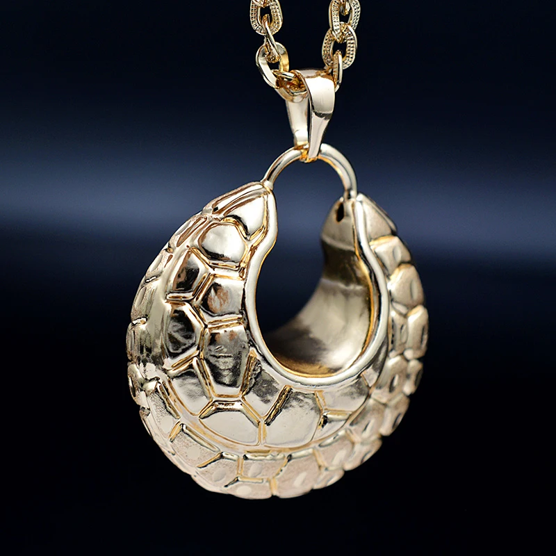 Ювелирные изделия Sunny Jewelry Классические Круглые наборы для женщин кольцо серьги