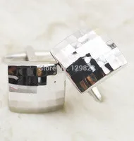 Top Costume Jewelry Party Holiday Create Big Cocktail Ring Female For finger nail Rings For Women Fashion Jewelry Nickel Free