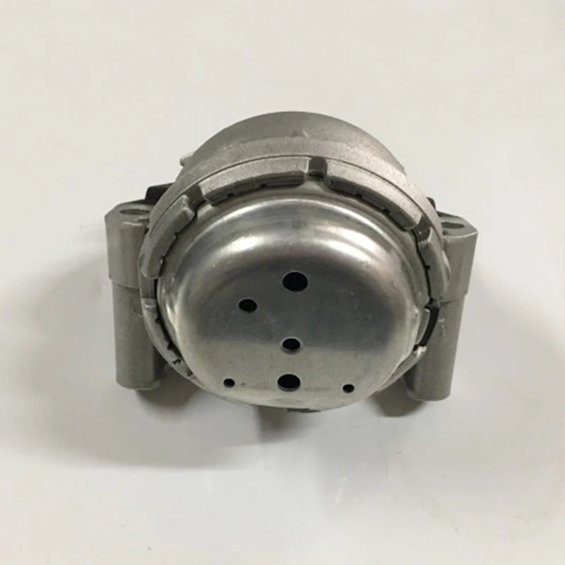 Резиновый кронштейн для монтажа двигателя OEM A6 C7 A7 A8 4G0 199 381 MJ/NF/PC/ML/KN/B/D