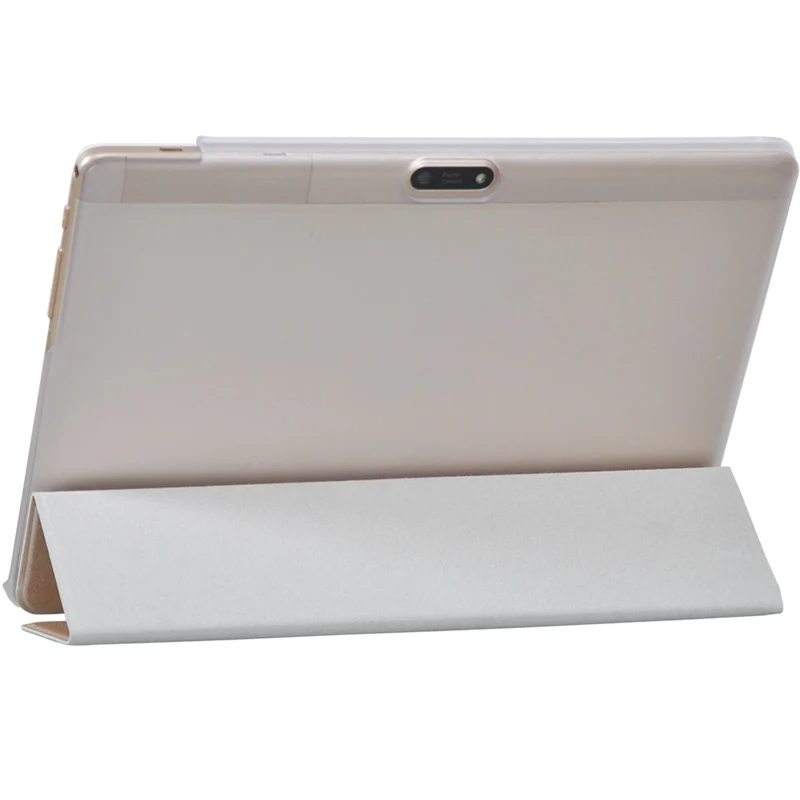 Для teclast pu защитный кожаный case защитной оболочки/кожи для p98 3 г tablet pc покоя 9.6
