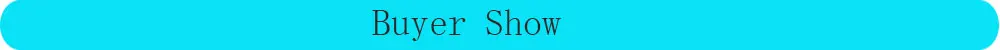 FC ювелирные изделия подходят браслет подвес Пандора 925 серебристый робот мальчик девочка сестра Best Friend подвеска-бусы Family Forever Berloque(брелоков