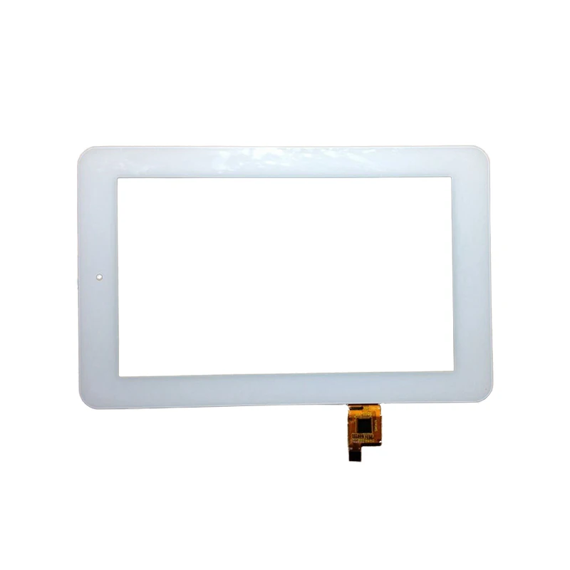 Новый 7-дюймовый сенсорный экран дигитайзер стекло для ONDA 703 711 (P/N: SG5751A-FPC_V2-2 MA702Q6)