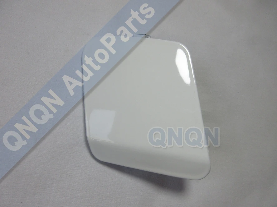 Передний бампер Крюк Крышка буксировочная отделка для Toyota Corolla 14 17|trim cap|trim covertrim