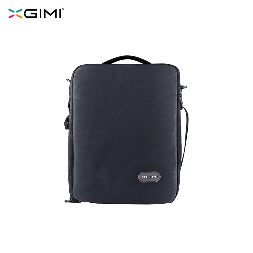Оригинальный высококачественный проектор XGIMI переносная сумка Аксессуары для