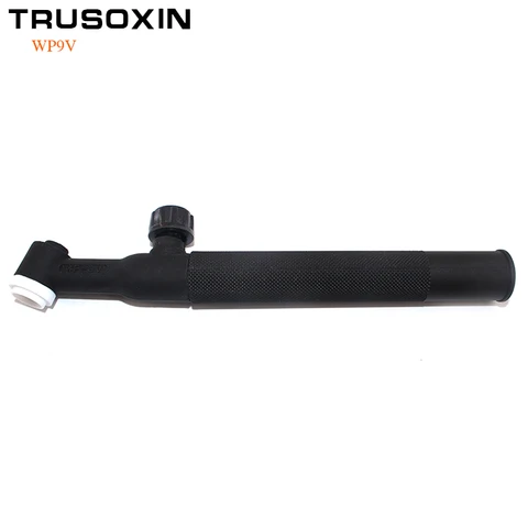 Сварочные инструменты, запчасти WP9, WP9F, WP9V, WP9FV, WP9P, воздушное охлаждение, аргон, гибкий и клапан, карандаш, сварочный пистолет для дуговой сварки, головка фонарь