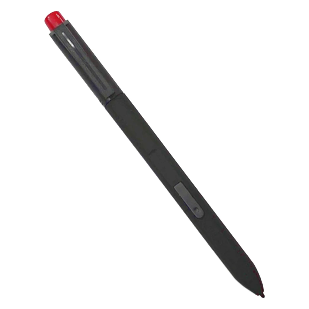 Замена профессионального стилус для планшета Аксессуары с зажимом Портативный