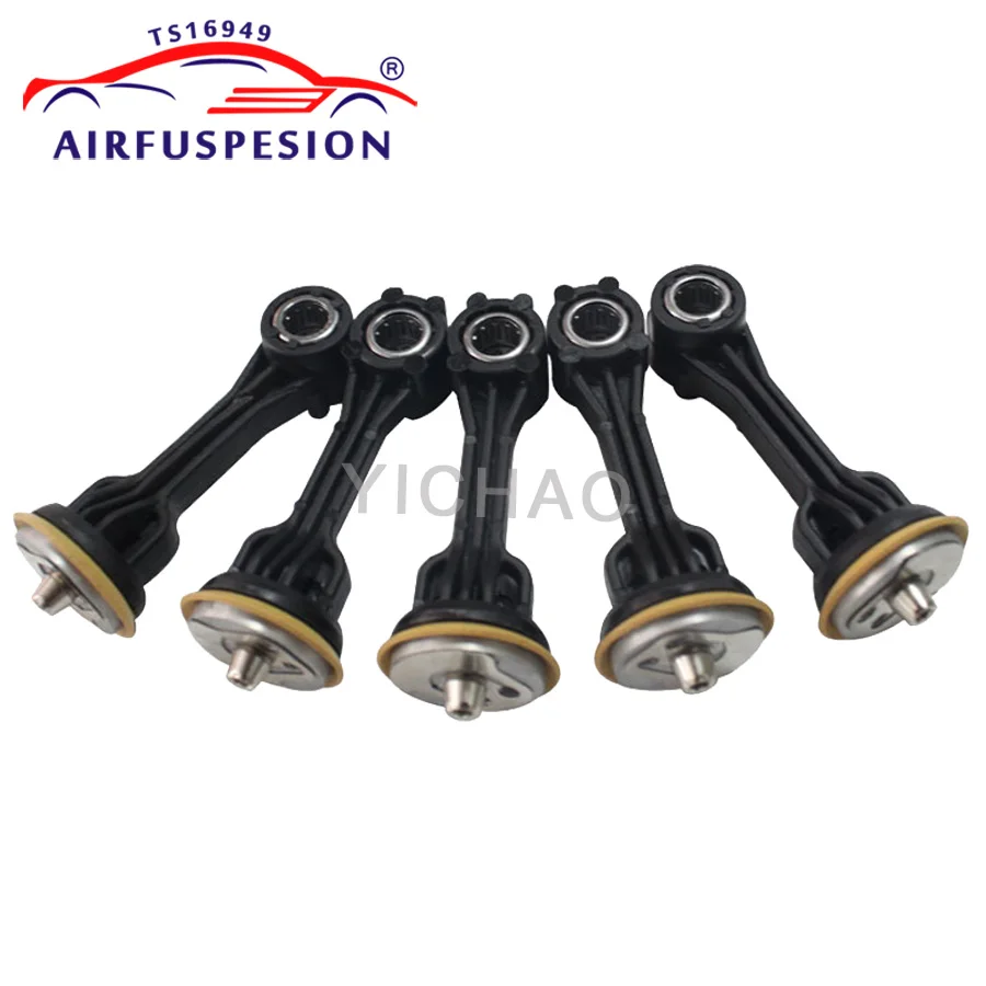 Pump Repair Kits 97035815110 97035815109 97035815111