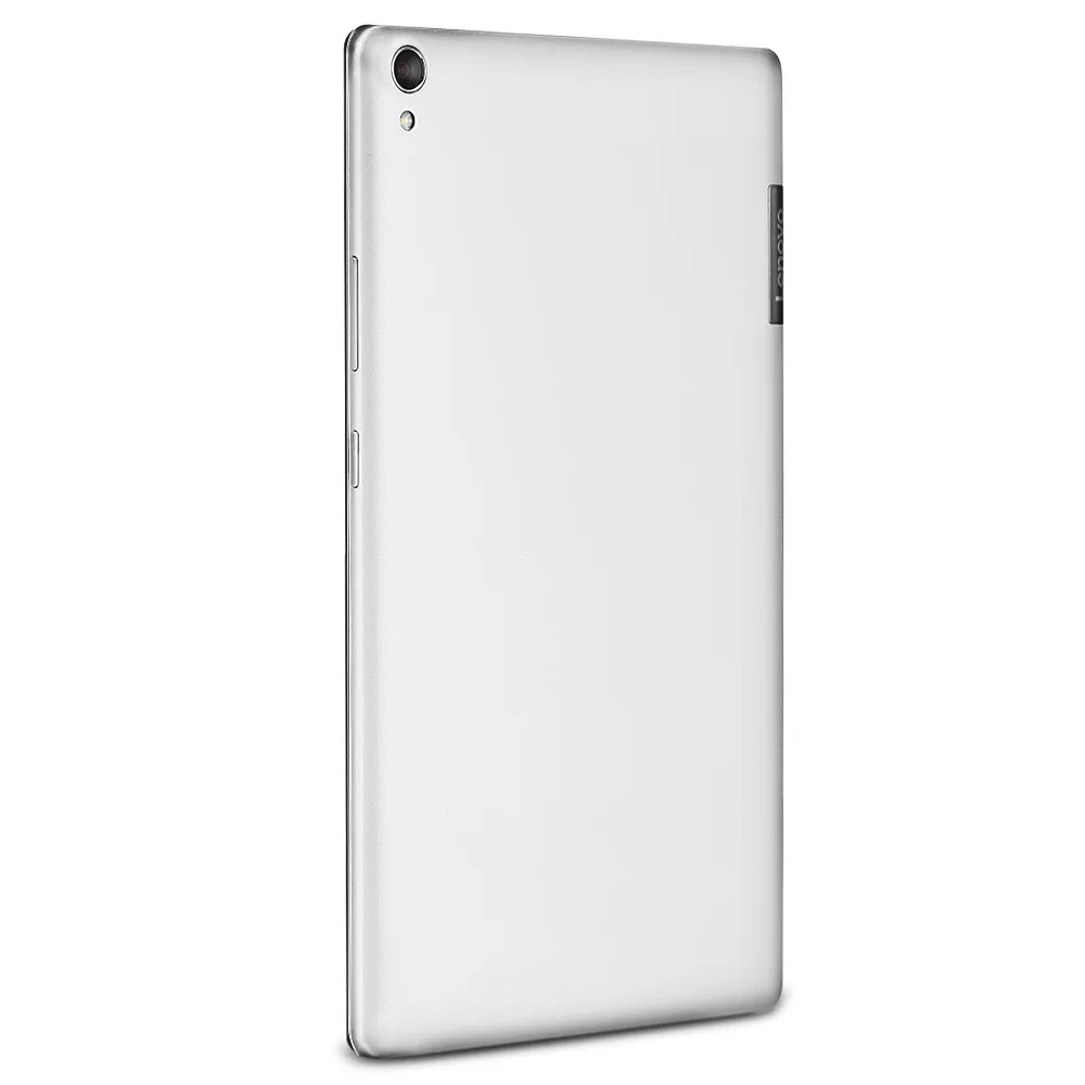Lenovo P8 (TAB3 8 плюс) 0 дюймов телефон планшетный ПК Android 6 Восьмиядерный процессор