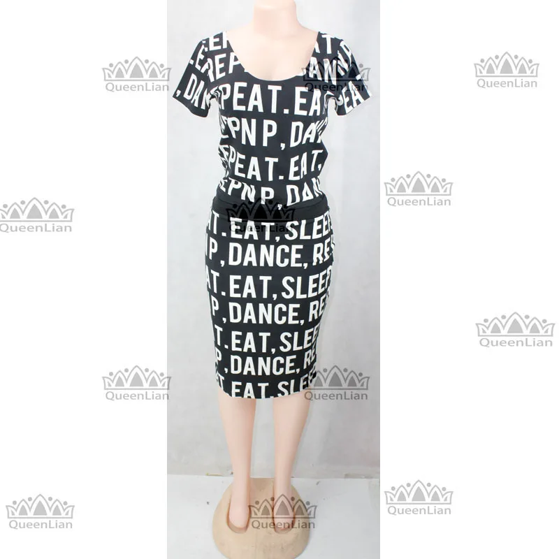 Новинка 2017 летнее платье сексуальные модные женские облегающие платья комплект