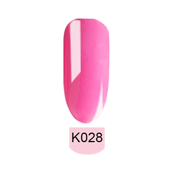 K028(100g) LaMaxPa 100 г погружающийся порошок градиент французский цвет ногтей блеск без лампы уход, маникюр Дизайн ногтей украшения(K001-K030 - Цвет: K028(100g)