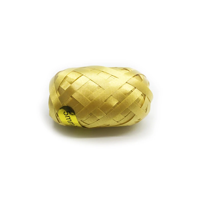 1 roll gold ribbon 5 дюймов Макарон карамельный цвет натуральные латексные шары 50 шт. Воздушный Шар АРКА поставки на день рождения, свадьбу, вечеринку мини детские игрушки Воздушные шары JL0036 - Цвет: 1 roll gold ribbon