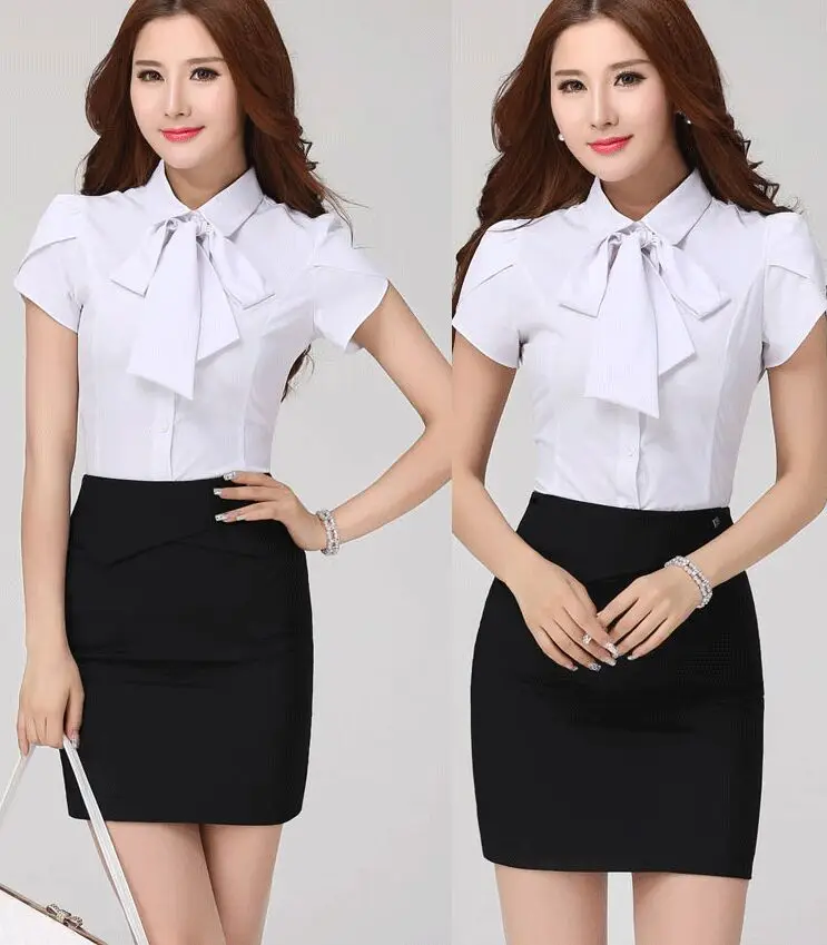 Для женщин летние элегантные лук повязку шифоновая юбка леди милый сладкий элегантный дизайн Высокая Талия Короткие подтяжки ремень юбка-трапеция