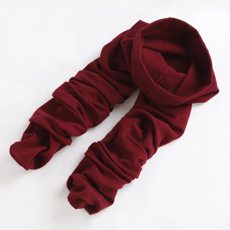 Женские сексуальные теплые колготки осень зима Бесшовные Колготки Collant Femme