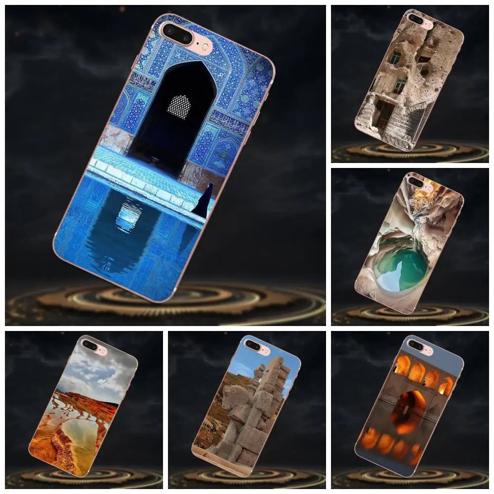 Защита экрана из ТПУ для HTC 530 626 628 630 816 820 One A9 M7 M8 M9 M10 E9 Plus U11 Moto G G2 G3 G4 G5|Бамперы| |