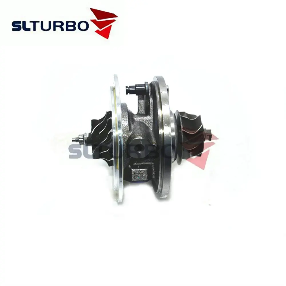 Новый картридж Turbo CORE 704226 для Ford Mondeo III 2 0 TDCI 85 квт 115 HP Duratorq DI-1S7Q6K682BH турбина