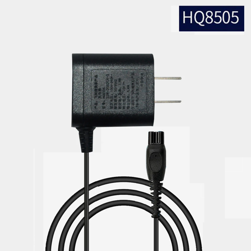 Эпилятор для Philips BRL180/00 BRE640/00 BRE650/00 BRL170/00 BRE630/00 BRL130/00 BRL140/00 BRL160/00 BRE600/00|Зарядные