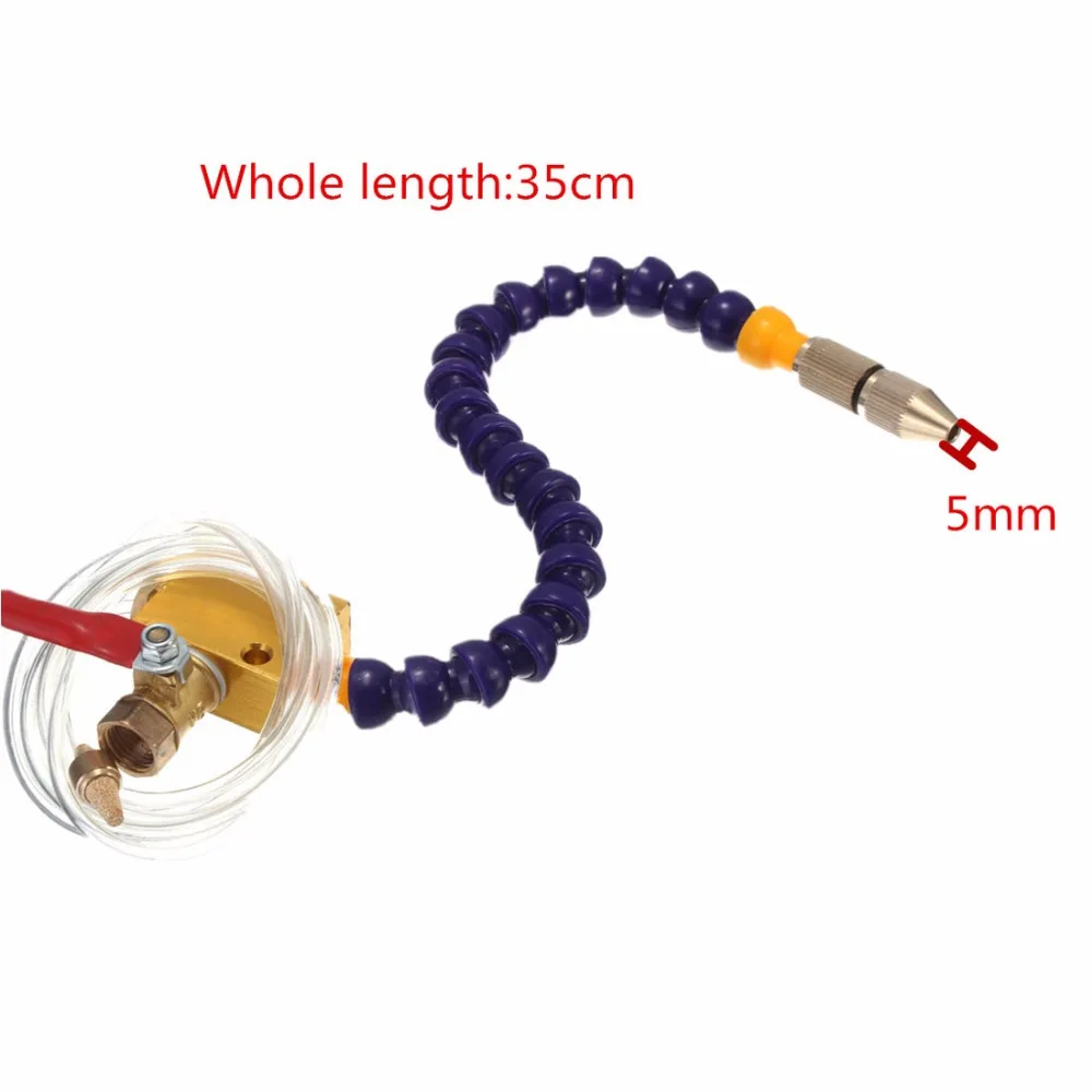 Гравировальный станок охлаждающий распылитель охлаждающая смазка для токарного