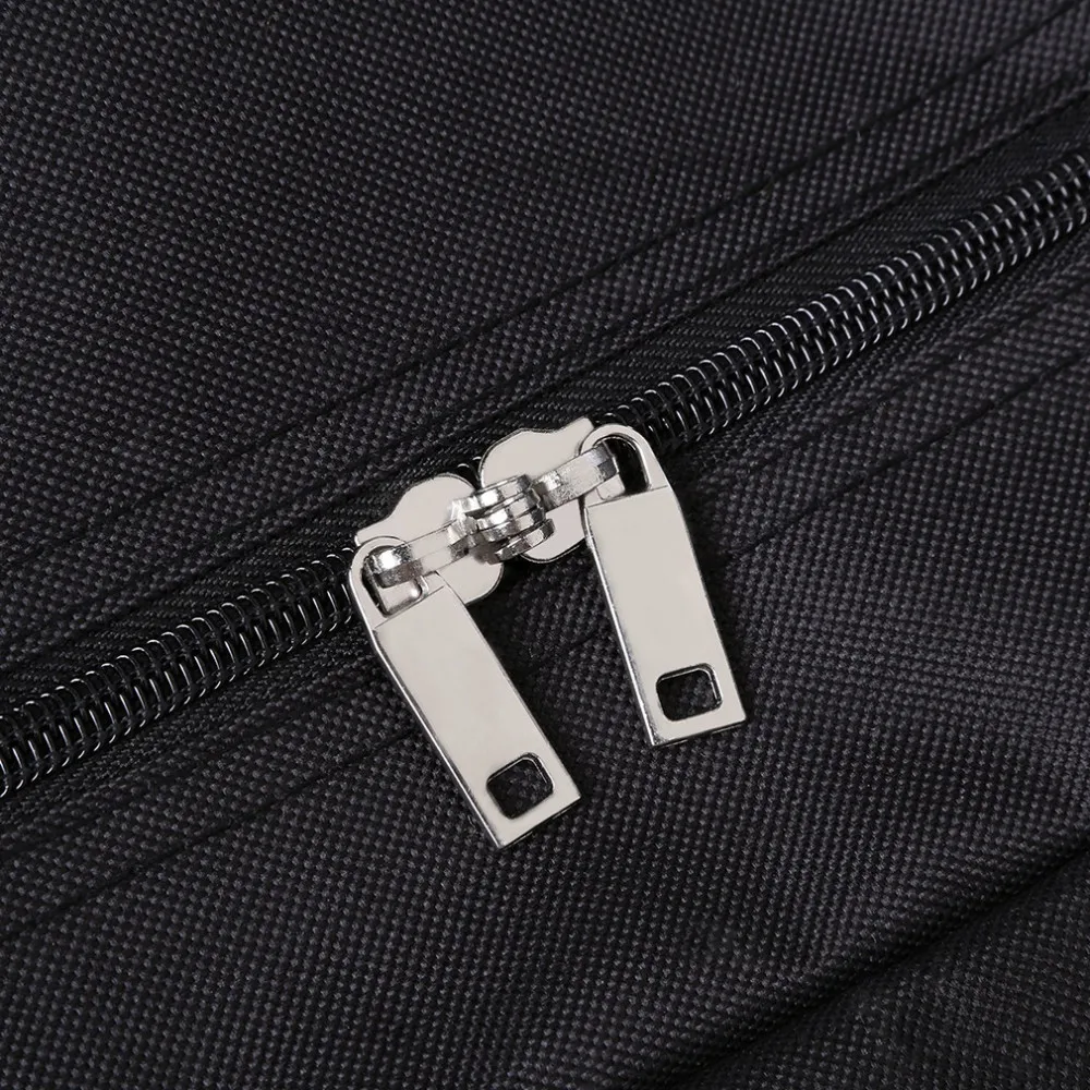 Bluefield 55L/100L/150L рюкзак для альпинизма, кемпинга, багажа, большой емкости, водостойкий, для велоспорта, пешего туризма, багажа