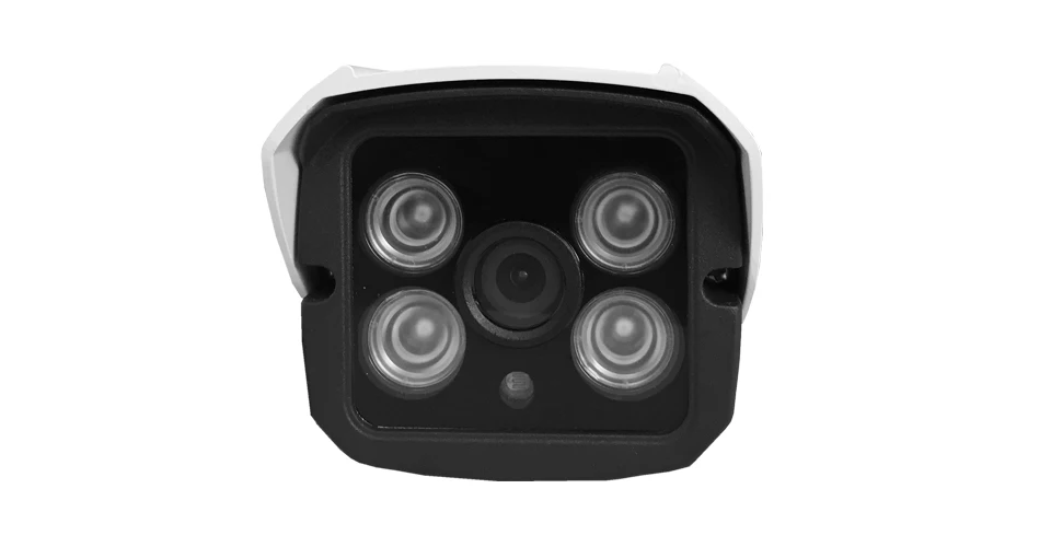 H.265, 8MP, 5MP, 4MP, 2MP, HD, 1080 P, IP камера, POE, для улицы, IP66, сеть, пуля, камера безопасности, CCTV, P2P, ONVIF, обнаружение движения