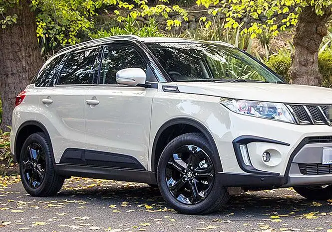 Для Suzuki Vitara- расширяющийся мягкий полипропиленовый материал 4 шт. защита от трения автомобильной двери, накладка на Потертость, защитная накладка