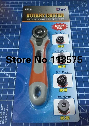 Красный Утюги типа GZY4-1200D2 4 бутылки паровой утюг(промышленный) Утюг 1200 Вт