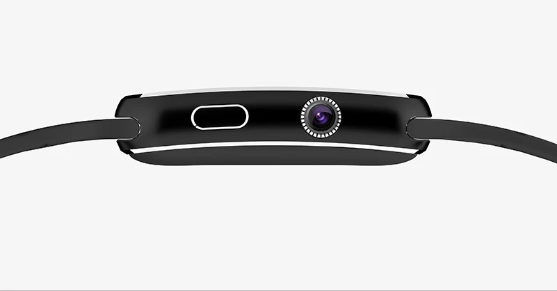 X6 Смарт часы с камерой сенсорный экран Поддержка SIM TF карта Bluetooth Smartwatch для iPhone Xiaomi Android телефон