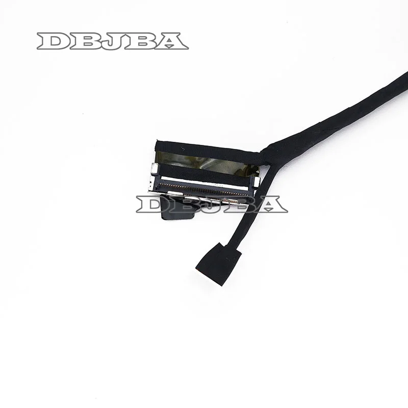 

For SONY VPC-EB VPCEB LCD Video Cables 015-0101-1593_A 015-0101-1508_A Fit
