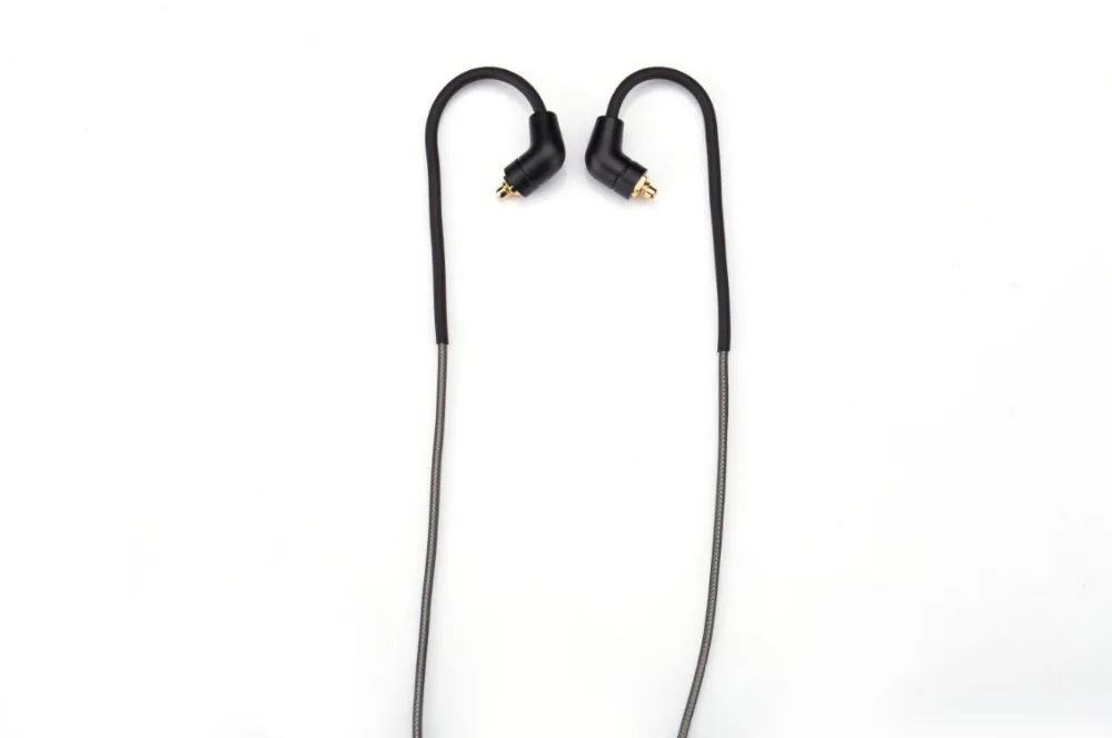 3 14 настраиваемая гарнитура кабели | Электроника