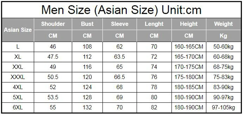 Размера плюс 5XL 6XL Мужская теплая зимняя куртка Толстая флисовая мужская верхняя