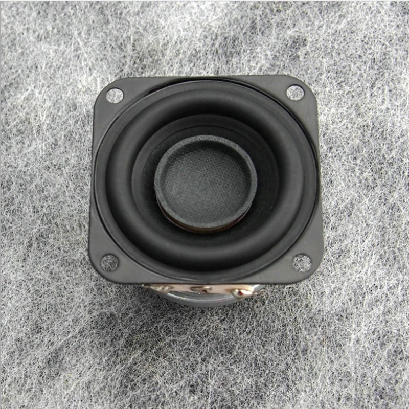 TONLEN портативный динамик 40 мм Bluetooth внешний s/ Sound Blaster s полночастотный аксессуары 1