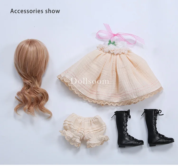 Manon imda 4,3 Спящая или открытая голова BJD SD куклы 1/4 Смола модель тела Девушки Мальчики глаза высокое качество игрушки