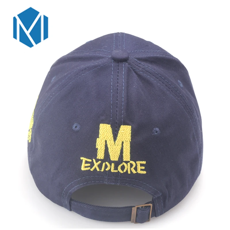 Miya Mona унисекс с буквой М кепка Snapback s Bone шляпа состаренная в ношении Стильная для