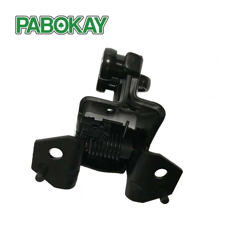 Для CITROEN BERLINGO 08-PEUGEOT PARTNER ролики направляющий центр раздвижной двери 9680486580