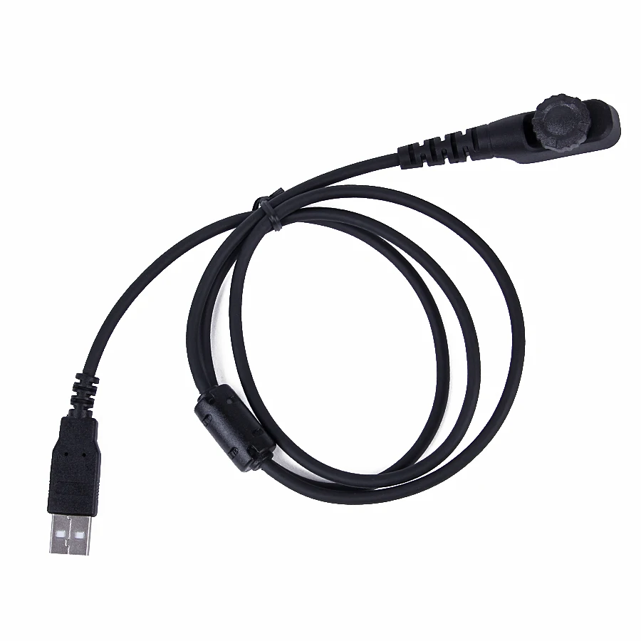 USB Кабель для программирования рация HYT Hytera PD700 PD780 PD708 PD580 PD788 PD702 Интерком ham Радио