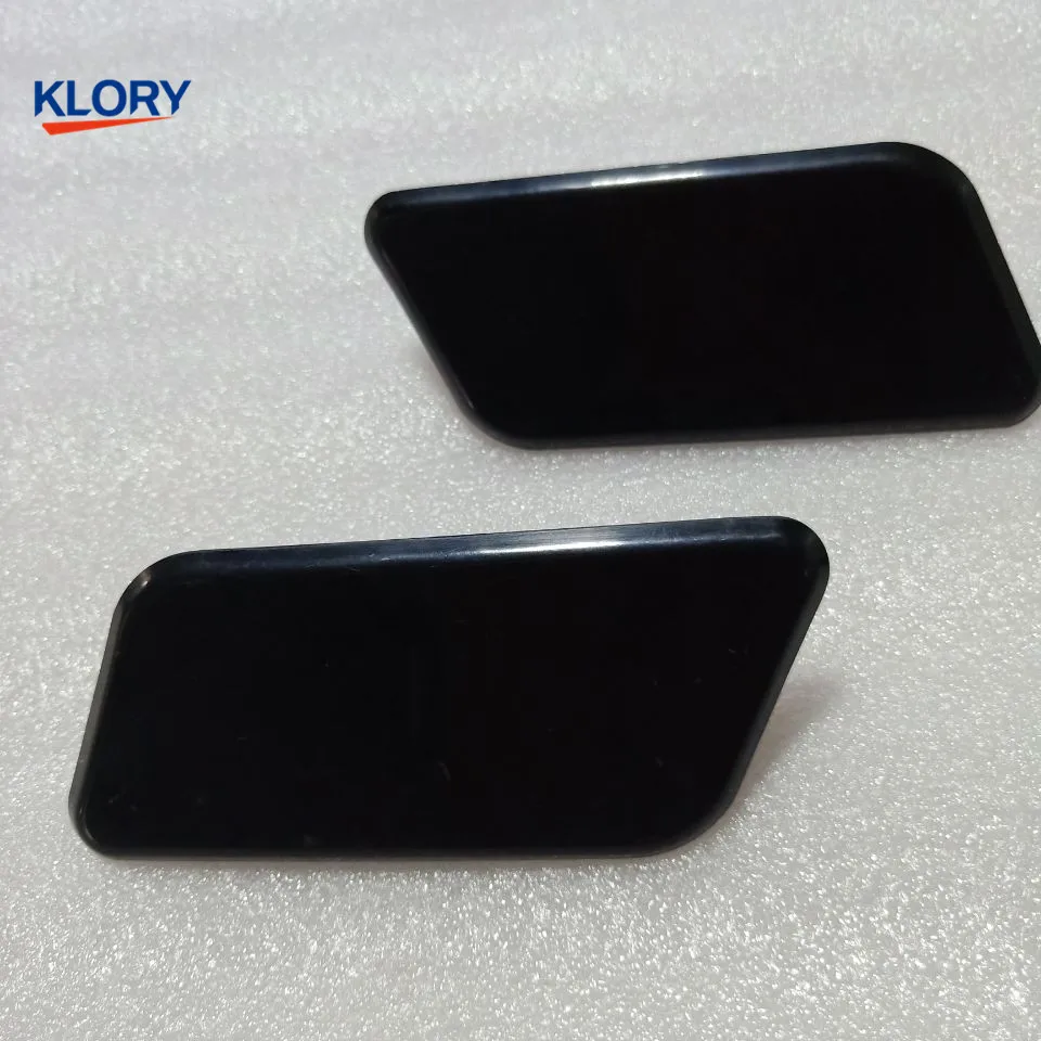 2803801 xkz36a/2803802 xkz36a фар очистки конец привода Крышка для Great wall Haval H6 Спорт - Цвет: left and right